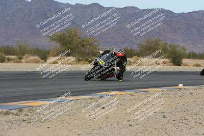 media/Jan-19-2024-Apex Assassins-CVMA Friday (Fri) [[74e94f2102]]/Racer 3/Session 4 Turn 6 Inside/